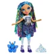 Лялька Rainbow High Rainbow Shimmers Скайлер - изображение 2