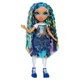 Лялька Rainbow High Rainbow Shimmers Скайлер - изображение 3