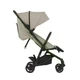 Коляска прогулянкова Anex Air Z PLUS, Vivi - зображення 3