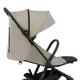 Коляска прогулянкова Anex Air Z PLUS, Vivi - зображення 9