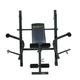 Лава для жиму HouseFit HG-2110 - изображение 2