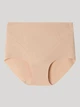 Gisela Труси високі корегуючі Undies Shape 1/10048 бежеві розмір XL - зображення 6