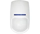 Беспроводной извещатель Hikvision DS-PD2-D10P-W - изображение 1