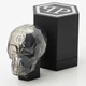 Женские часы Philipp Plein PLEIN ROYAL PRESTIGE Ppw4fa0425 - изображение 5