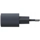 Зарядний пристрій Anker PowerPort 511 Nano IV 30W Black (A2337G11) - зображення 4