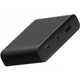 Зарядний пристрій Xiaomi ZMI Desktop Charger 2USB-C USB 65W Black (HA932) - зображення 1