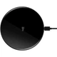 Беспроводное зарядное устройство Xiaomi ZMI Wireless Charger (WTX10) Black - изображение 4
