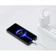 Зарядний пристрій Xiaomi 120W HyperCharge Combo (Type-A) White (BHR9462EU) - зображення 2