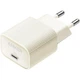 Сетевое зарядное устройство Anker PowerPort 511 Nano IV 30W White (A2337G21) - изображение 1