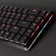 Беспроводная клавиатура игровая Proove Gaming AFK Black (WKAFK1022001) - изображение 5