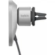 Автотримач із БЗУ Belkin MagSafe Qi2 White (WIC008BTGR-V2) - зображення 5