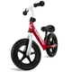 Беговел Kidwell Rebel Красный ROBIREB17A0 (5906601705670) - изображение 2