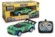 Радиоуправляемый раллийный автомобиль Revell RC Rally Car One Piece Zoro 24694 (4009803246949) - изображение 1