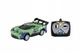 Радиоуправляемый раллийный автомобиль Revell RC Rally Car One Piece Zoro 24694 (4009803246949) - изображение 4