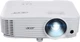Projektor Acer P1557 (MR.JZ011.001) - obraz 1