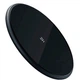 Беспроводное зарядное устройство Xiaomi ZMI Wireless Charger (WTX10) Black Custom version - изображение 1