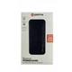 Зовнішній акумулятор Griffin GP-147 10000mAh, USB-Type-C USB-A, 5V, 3A Black (GP-147-BLK) - зображення 3
