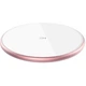 Беспроводное зарядное устройство Xiaomi ZMI Wireless Charger (WTX10) White - изображение 2
