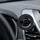 Автотримач Proove Phantom Air Outlet Car Mount Black (CHPM00000001) - зображення 6