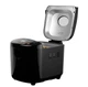 Электрическая хлебопечка с замесом теста, для хлеба, сладкой выпечки, пирогов, 600 Вт - изображение 3