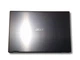 Ноутбук ігровий б/у трансформер Acer Spin 5 SP515 i5-8250U 8/256+500Гб GTX 1050 4Гб - зображення 5