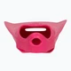 Ласты детские для плавания Arena Fins Kids (005465-200-32-33) Розовый 32-33 - изображение 2