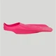 Ласты детские для плавания Arena Fins Kids (005465-200-32-33) Розовый 32-33 - изображение 3