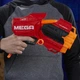 Бластер Nerf Mega Три Брейк (E0103) - изображение 8
