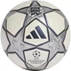 Мяч футбольный Adidas UCL 2026 3RD OMB JY8891 (размер 5) PRO Лига Чемпионов - изображение 3