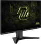 Монитор 23.8" MSI MAG 245F X24 -- FullHD / Rapid IPS 240Hz / 0.5ms (GtG) / 8-Bit + FRC / DCI-P3 87% / HDR Ready / Adaptive-Sync / AI Vision - изображение 2