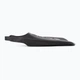 Ласты для плавания Arena FINS ADULT (006985-100-46-47) Черный 46-47 - изображение 3