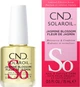 Масло для ногтей и кутикулы CND SOLAROIL Jasmine Blossom, 15 мл - изображение 1