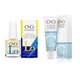 Набор для ухода за кутикулой CND The Cuticle Couple - изображение 3