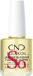 Масло для ногтей и кутикулы CND SOLAROIL Jasmine Blossom, 15 мл - изображение 3