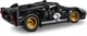 Конструктор LEGO Technic Автомобиль для гонок Ford GT40 MKII 1966 года 793 детали(42223) - изображение 13