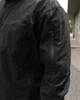 Куртка Cooperr Jacket VI 5XL, чорний - изображение 6