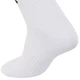 Гетри чоловічі Joma CLASSIC 2 400054-200 Розмір M/S18/33-38 Білий - зображення 3