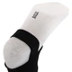 Гетры футбольные без носка обрезки Joma LEG II 400753-100 Размер L/S04/43-46 Черный - изображение 3