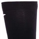 Гетры футбольные без носка обрезки Joma COMPRESSION 400289-102 Размер M/S03/39-42 Черный - изображение 3