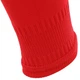 Гетры футбольные без носка обрезки Joma LEG II 401533-600 Размер M/S03/39-42 Красный - изображение 3