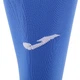 Гетры футбольные без носка обрезки Joma LEG II 401533-700 Размер M/S03/39-42 Синий - изображение 3