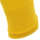 Гетры футбольные без носка обрезки Joma LEG II 401533-900 Размер S/S02/35-38 Желтый - изображение 2