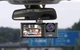 Видеорегистратор 3 камеры Full HD 1080 Traffic Recorder — автомобильный регистратор с тремя каналами записи - изображение 4
