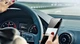 Видеорегистратор 3 камеры Full HD 1080 Traffic Recorder — автомобильный регистратор с тремя каналами записи - изображение 5