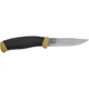 Нож Morakniv Companion Desert - изображение 2