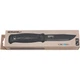 Ніж Morakniv Garberg Black Carbon - зображення 6
