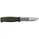 Нож Morakniv Kansbol Multi-Mount Green - изображение 2