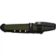 Нож Morakniv Kansbol Multi-Mount Green - изображение 3