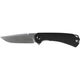 Ніж Skif Frontier SW Black - зображення 1