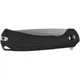 Ніж Skif Frontier SW Black - зображення 3